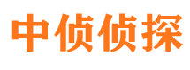 攀枝花市私家侦探